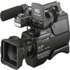 Icona Video Camera