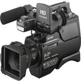 Video Camera APK