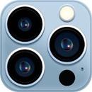 iphone 13 Pro Video Camera App APK