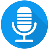 Voice Translator App aplikacja