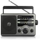 Radio FM App APK