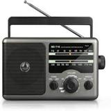 Radio FM App ícone