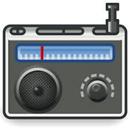 World FM Radio APK