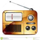 Online Global FM Radio APK