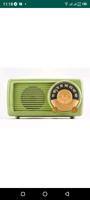 Radio FM Without Earphone ảnh chụp màn hình 2