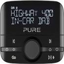 My Tuner FM Radio APK