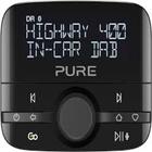 My Tuner FM Radio ícone