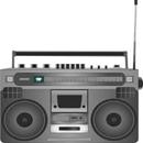Visual World FM Radio APK