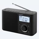 FM Radio APK