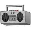 Radio 1