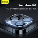 Camera iphone 13 pro APK