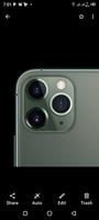 iphone 13 Pro Max Camera скриншот 1