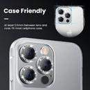 Camera App iphone 13 pro APK