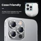 Camera App iphone 13 pro icon