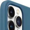 iphone 13 Camera