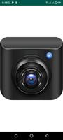 Camera HD 2022 Screenshot 2