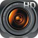 HD Camera B App APK
