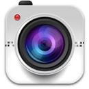 HD Camera P10 APK