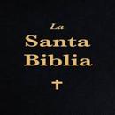K.J.V Spanish Bible Old T APK