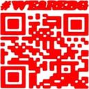 QR & Barcode Scanner APK