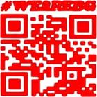 QR & Barcode Scanner ícone