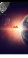 QR & Barcode Scanner Cartaz