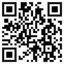 QR Code APK