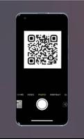 QR Code imagem de tela 1