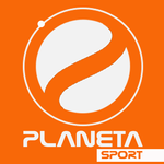 Planetasport icon