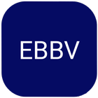 ikon EBBV