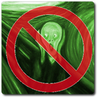 Antistress Game icon