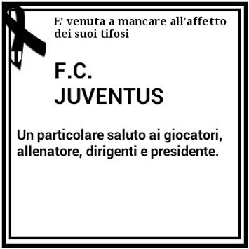 Crea Manifesto Lutto Scherzo For Android Apk Download