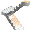 RC Stair Design