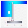 Retaining Wall Design