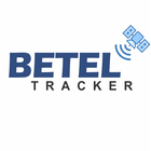 Betel Tracker ไอคอน