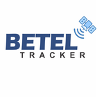 Betel Tracker アイコン