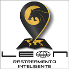 Leon - Rastreamento Inteligente آئیکن