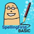 SpellingFirst Basic