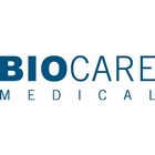 Biocare Mexico иконка