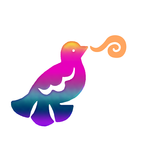 MAZATECO NTÁ XJO icon