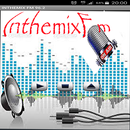 iNTHEMIX-FM APK