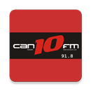 can10fm APK