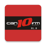 can10fm icono