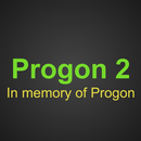 Progon 2 APK