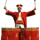 MEHTERE SAYGI OSMANLI SAVAŞ MARŞLARI MÜZİKLERİ APK