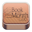 Books of the Month Club
