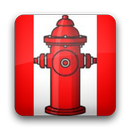 FD Friction Loss Calculator APK