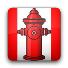 FD Friction Loss Calculator ícone
