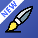 SketchSimple - Draw a sketch e APK
