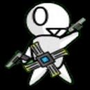 레바의 모험(스핏 파이어판) APK